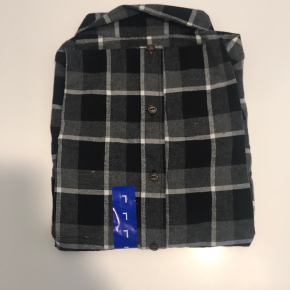 Shirts - Picture 2 of 2